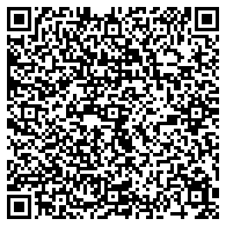 QR-код с контактной информацией организации ООО Енисейпром