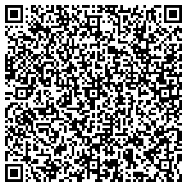 QR-код с контактной информацией организации МедиаБис