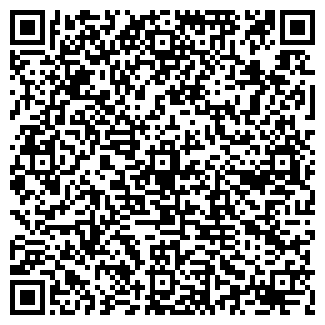 QR-код с контактной информацией организации ООО Сувенир