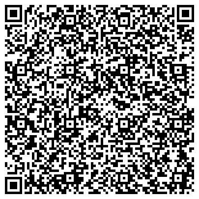 QR-код с контактной информацией организации Маринпласт