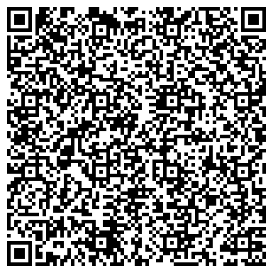 QR-код с контактной информацией организации ООО Светлый город