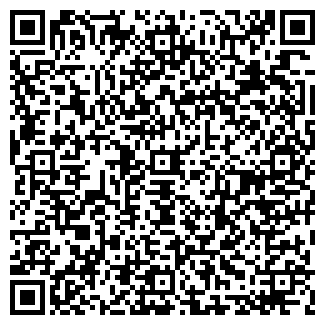 QR-код с контактной информацией организации ООО "Витро"