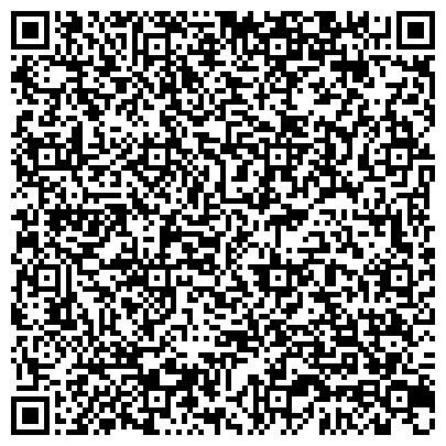 QR-код с контактной информацией организации ООО Воткинский завод теплоизоляционных материалов