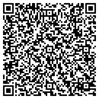 QR-код с контактной информацией организации Тех Сервис