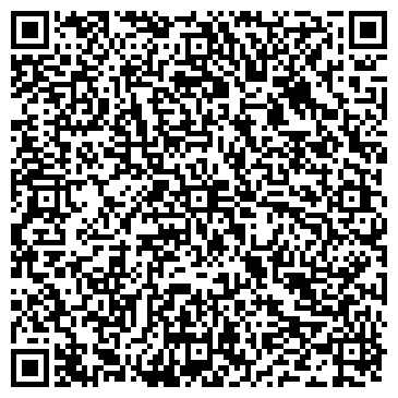 QR-код с контактной информацией организации ООО НовоселИнвестСтрой