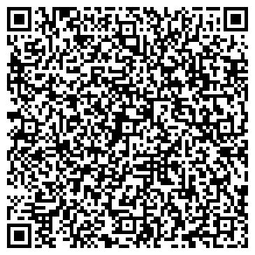 QR-код с контактной информацией организации ООО Азбука Уюта