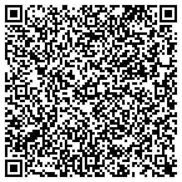 QR-код с контактной информацией организации ООО Програмос-Проекты