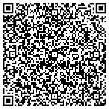 QR-код с контактной информацией организации ООО Мир UPS
