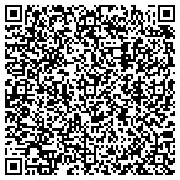 QR-код с контактной информацией организации ООО Red Mex