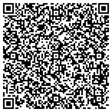 QR-код с контактной информацией организации РЕГИОНАЛЬНЫЙ ЦЕНТР НЕДВИЖИМОСТИ