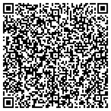 QR-код с контактной информацией организации ООО Р-Гарнет