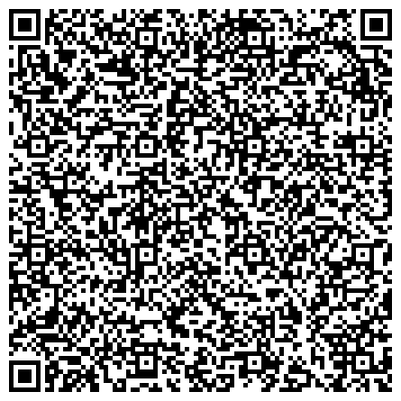 QR-код с контактной информацией организации Школа художественной гимнастики Winners на 3-ей Гражданской улице, 47