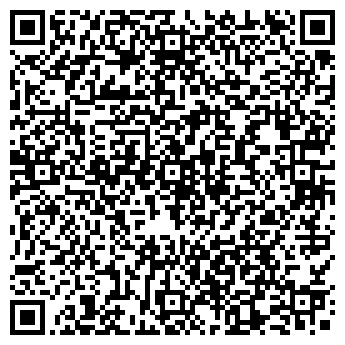 QR-код с контактной информацией организации Belfinance