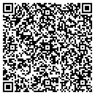 QR-код с контактной информацией организации ООО Ново-Логистик