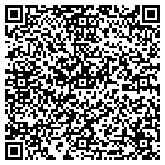 QR-код с контактной информацией организации СИБ АВЕНЮ