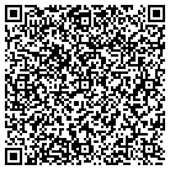 QR-код с контактной информацией организации URO.Expert