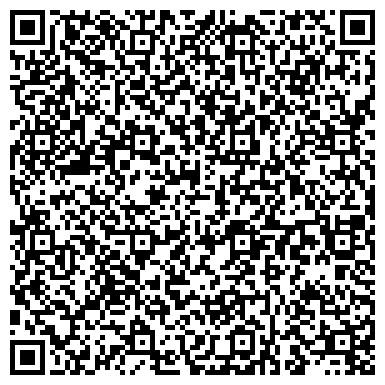 QR-код с контактной информацией организации ООО ГК "Эдванс Шиппинг"