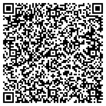 QR-код с контактной информацией организации ООО МирЭкс