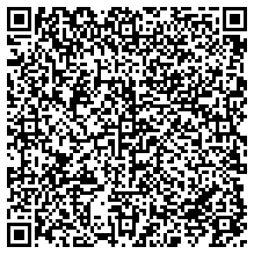 QR-код с контактной информацией организации ООО Fulfillyou