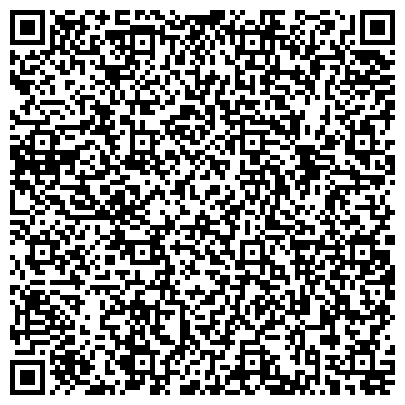 QR-код с контактной информацией организации ООО Game-port