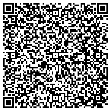 QR-код с контактной информацией организации ООО Челябинская арматура
