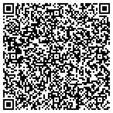 QR-код с контактной информацией организации ИП МС окна