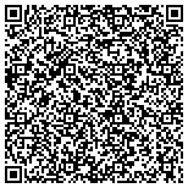 QR-код с контактной информацией организации ООО Центр налоговой помощи  