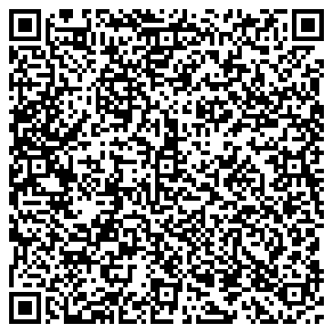 QR-код с контактной информацией организации ОАНО «Наукославль»