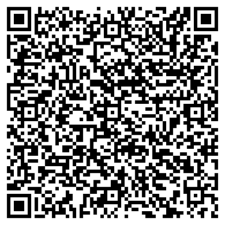 QR-код с контактной информацией организации ИП Сорокин И.А.