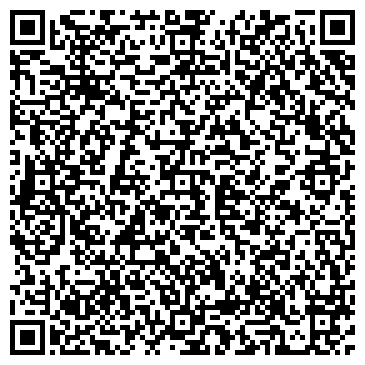 QR-код с контактной информацией организации ООО Творческая мастерская