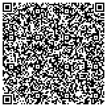 QR-код с контактной информацией организации ООО YourwingShop