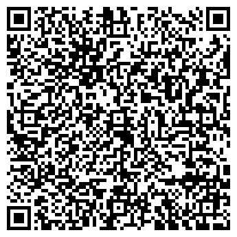 QR-код с контактной информацией организации Narli