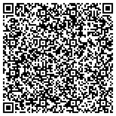 QR-код с контактной информацией организации ООО «Жаропрочные стали»