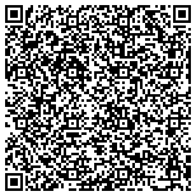 QR-код с контактной информацией организации ООО Инженерные Решения