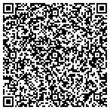 QR-код с контактной информацией организации Эпоха Групп