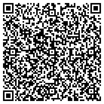 QR-код с контактной информацией организации «Папа, ну купи»