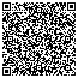 QR-код с контактной информацией организации ИП Народные заборы