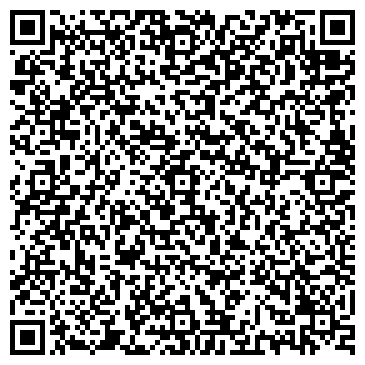 QR-код с контактной информацией организации IT-Astrum