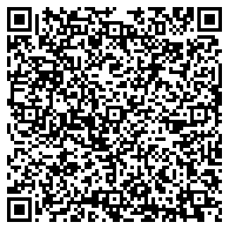 QR-код с контактной информацией организации ООО Электрик