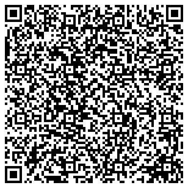QR-код с контактной информацией организации «Right Design Bureau»