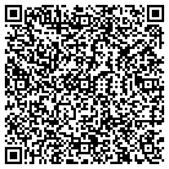 QR-код с контактной информацией организации MoneyMan