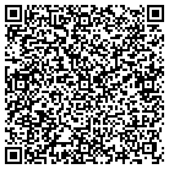 QR-код с контактной информацией организации ООО «Гарант свободы»