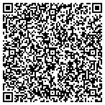 QR-код с контактной информацией организации ООО Центр списания долгов Гарант Свободы