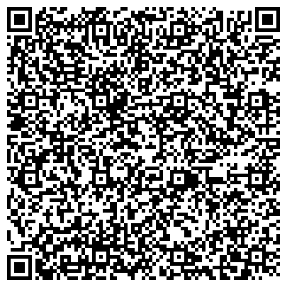 QR-код с контактной информацией организации "Доктор Ч"