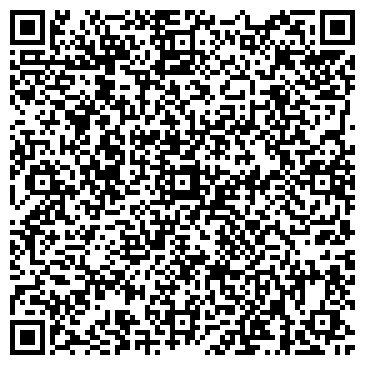 QR-код с контактной информацией организации ИП Зайчиков Роман Викторович Окна Фараон
