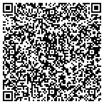 QR-код с контактной информацией организации ООО ГК Самсон