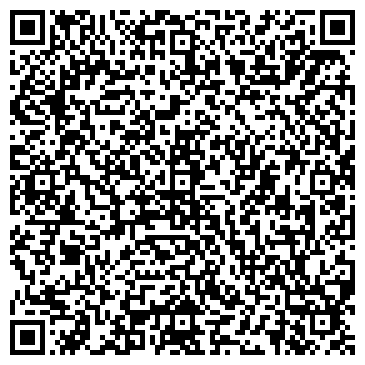 QR-код с контактной информацией организации Сайдинг Урал