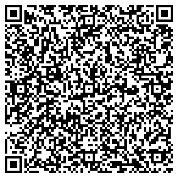 QR-код с контактной информацией организации ООО Ремэлектро