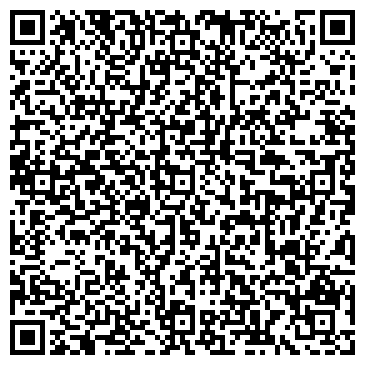 QR-код с контактной информацией организации Smile Studio