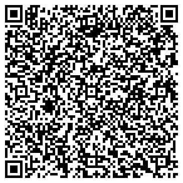 QR-код с контактной информацией организации Автоном Монтаж